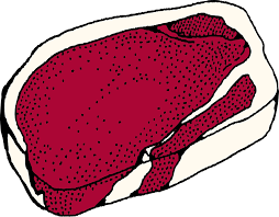 Lab_Webzine_steak