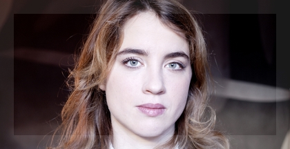 Retour sur l’affaire Adèle Haenel