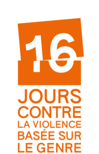 LOGO_2023_16tggaf_fr_orange(1)