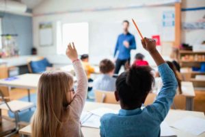 Webzine_article_école_diversité