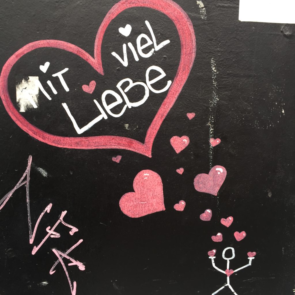 WEBZINE_Article_Mit_Viel_Liebe_Berlin