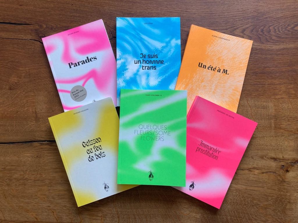 Webzine_article_livres_Paulette_2