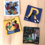 PAGE_Stickers
