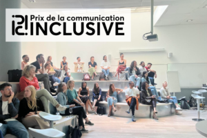 ACTUALITE_Prix-communication-inclusive