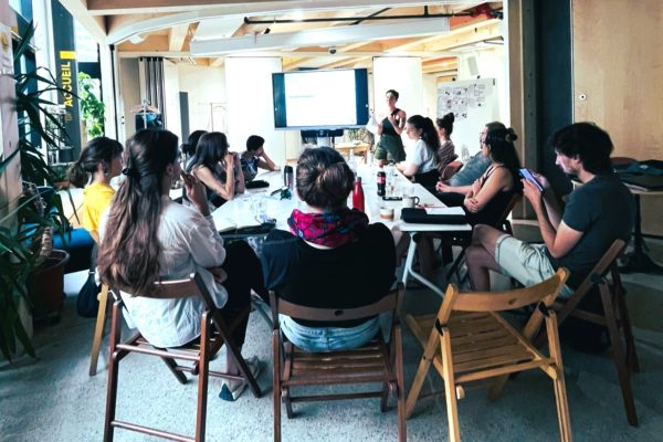 Nos compétences pour vous accompagner vers le changement