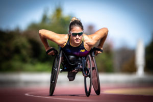 ACTUALITE_Training-von-Catherine-Debrunner-Nottwil-12.10.2023