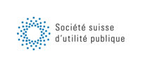 LOGO_SGG_FR