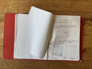 ACTUALITE_decryptage_devoirs