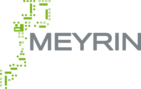 LOGO_Commune-meyrin