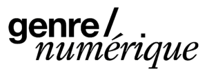 LOGO_EGTN