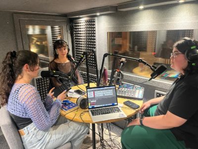 Lab_Atelier_FuturDesirable