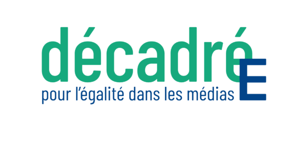 DécadréE recrute: rejoignez notre comité!