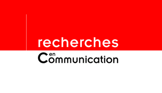 Mal nommer : les violences dans les lignes des médias